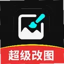 ������ͼ-Pͼ����1.0.1 ��׿��