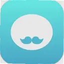 Qooap1.3 ��׿��