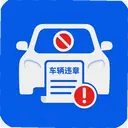 ����Υ�¼�¼1.0.0 ��׿��