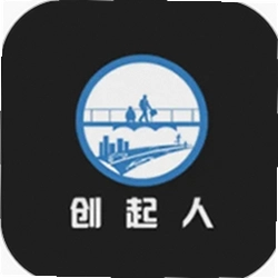创起人