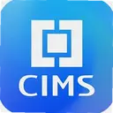 ����CIMS3.3.1 ��׿��