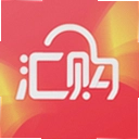 汇购邦