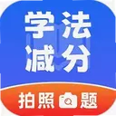 Υ��ѧ������1.0.2 ��׿��