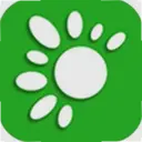 ǧ����app1.4.33 ��׿��