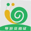����֤Сţ���app1.0.1 ��׿��