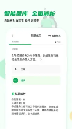 ����֤Сţ���appԤ��ͼ