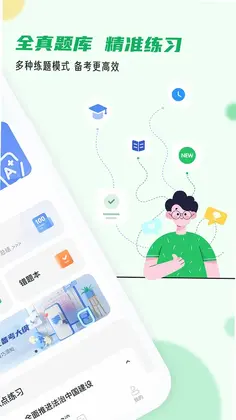 ����֤Сţ���appԤ��ͼ
