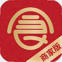 大福记连锁