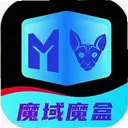 ħ��ħ��10.1.5 ��׿��
