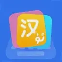Kaymakά�����뷨1.3.3 ��׿��