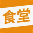 ʳ����Ѷ1.8.5 ��׿��