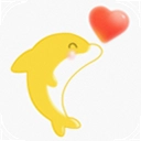 ����Ӫ��1.0.6 ��׿��