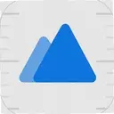 GPS���β���������1.0.9 ��׿��