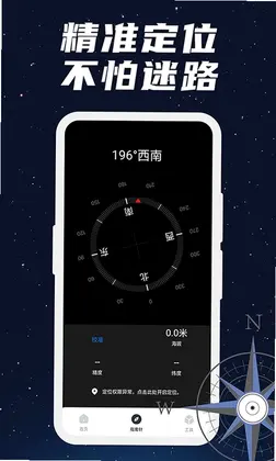 GPS���β���������Ԥ��ͼ