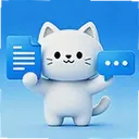 SendCat(��è)1.1.0 ��׿��