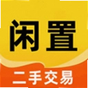 ����ƽ̨����1.0.1 ���°�