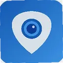 RePhone Security1.0.8 ��׿��
