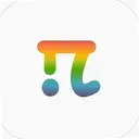 С��(������)4.53 ��׿��