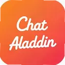 ChatAladdin2.0.5 ��׿��