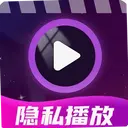 �����س���������1.0 ��׿��