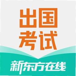 新东方在线国际青少