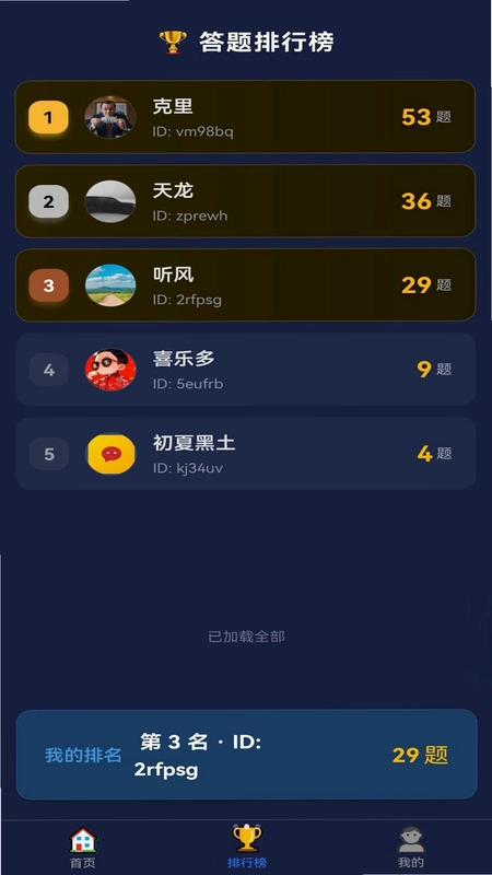 虔欢预览图