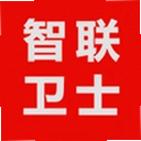 ������1.2.6 ���°�