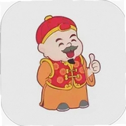 社信云官方版