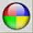 CDSpy����С��̽���°�0.2.0.0 ���԰�