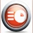 Leawo PowerPoint to Vide���°�2.4.0.62 ���԰�