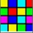 AndreaMosaic Portable(AndreaMosaic便携版)