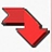 ms windows error messages软件