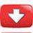 TubeDownload (YouTube��Ƶ������)2.7.0.0 ���԰�