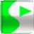 ��ܼ��ͻ�����ӡ����2.3 ���԰�