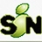 无线软AP(SONbuddy)