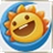 嗨聊CIHI软件