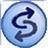 Microsoft SyncToy���°�2.0 ���԰�