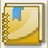 TreeDBNotes4.2.6 ���԰�