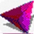 PC logo(小海龟绘图)
