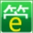 ����ܼҸ��˰�����2.1.36.150 ���԰�