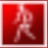 �»�����ͨ2.1.0.0 ���԰�