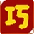 巧兔识字