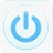 ��ʱ�ػ�1.0.0.4 ���԰�