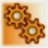 Riva Tuner2.24.1.0 ���԰�