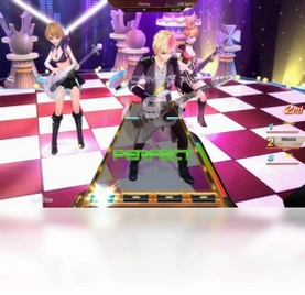 QQ����Ԥ��ͼ