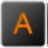 NexusFont (字体管理器)