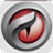 Comodo Dragon(Comodo龙安全浏览器)