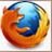 Portable Firefox浏览器最新版