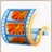 Windows Live Ӱ����������16.4 ���°�