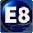 E8客户管理软件
